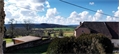 Maison de village à la vente
